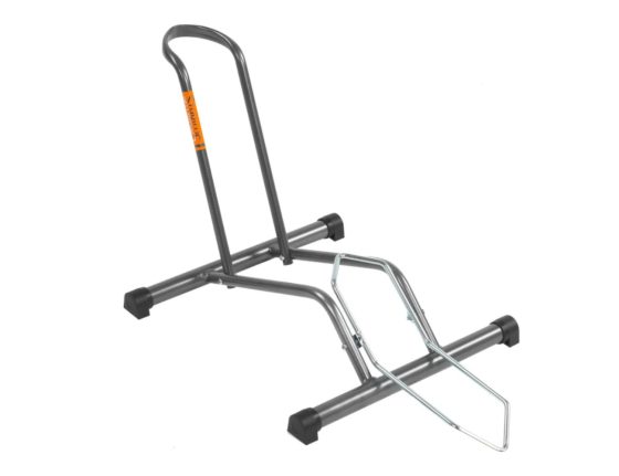Rack 1 vélo universel Stabilus
