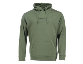Sweat à capuche Sunn Taille M