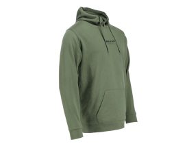 Sweat à capuche Sunn Taille M