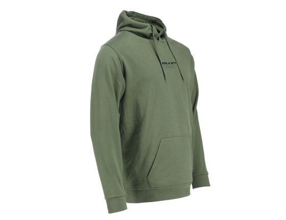Sweat à capuche Sunn Taille M