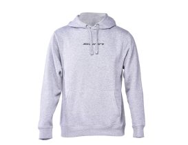 Sweat à capuche homme Sunn Spencer Taille S