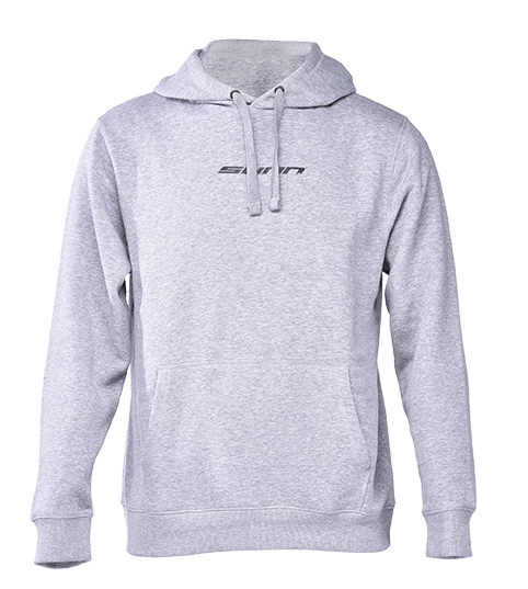 SWEAT SPENCER GC HOMME T:S