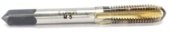 TARAUD POUR CADRE M5