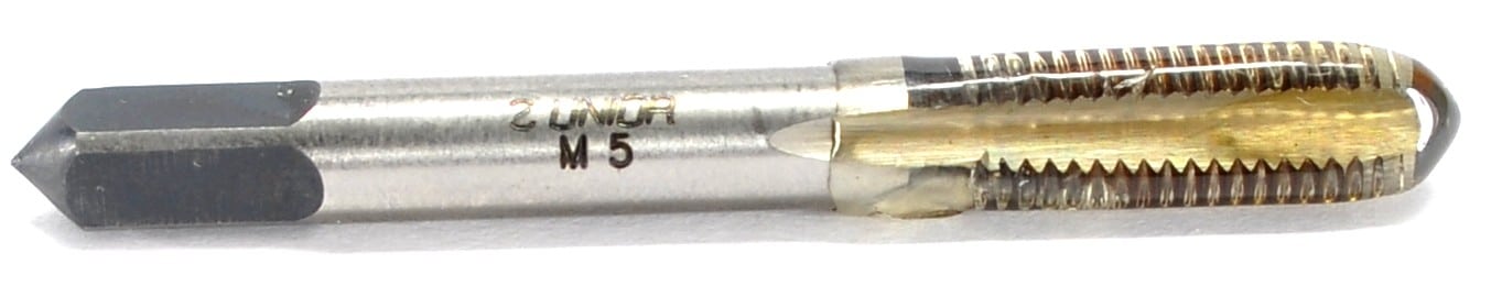 TARAUD POUR CADRE M5