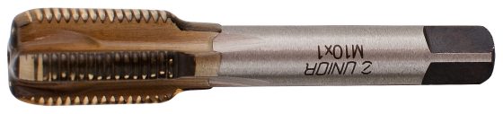 TARAUD POUR CADRE M10