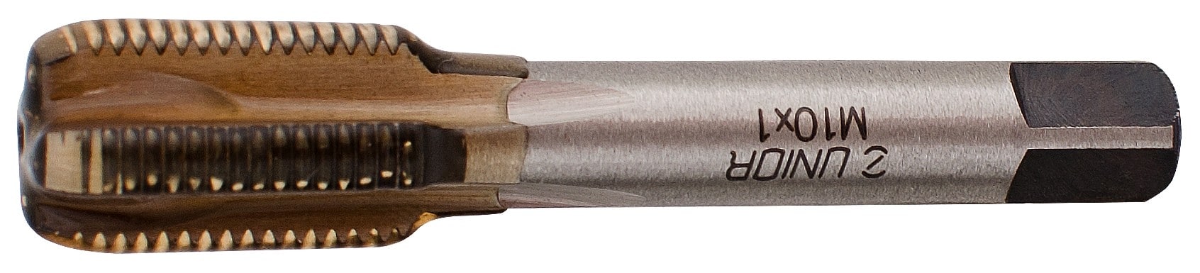 TARAUD POUR CADRE M10