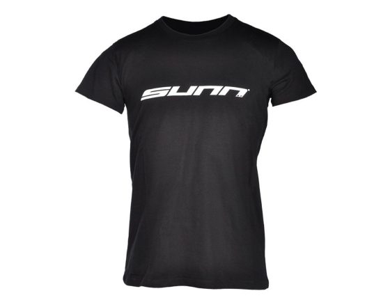 Tee-Shirt homme Sunn Taille M