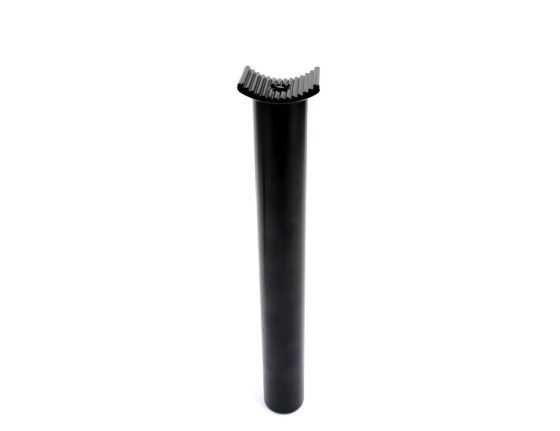 Tige de selle Pivotal pour BMX Ø27,2 L250