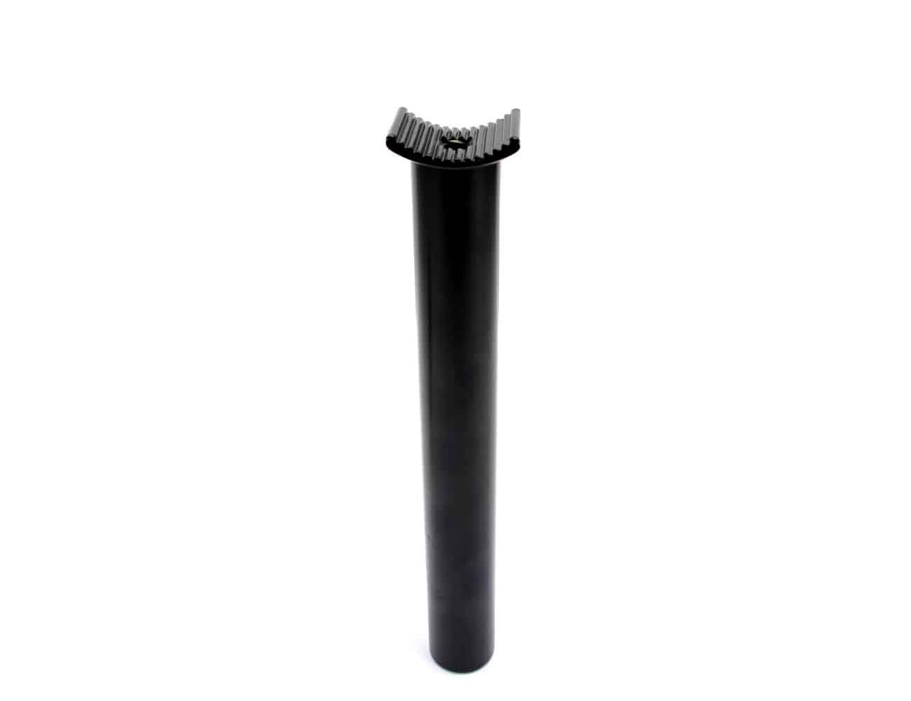 Tige de selle Pivotal pour BMX Ø27,2 L250