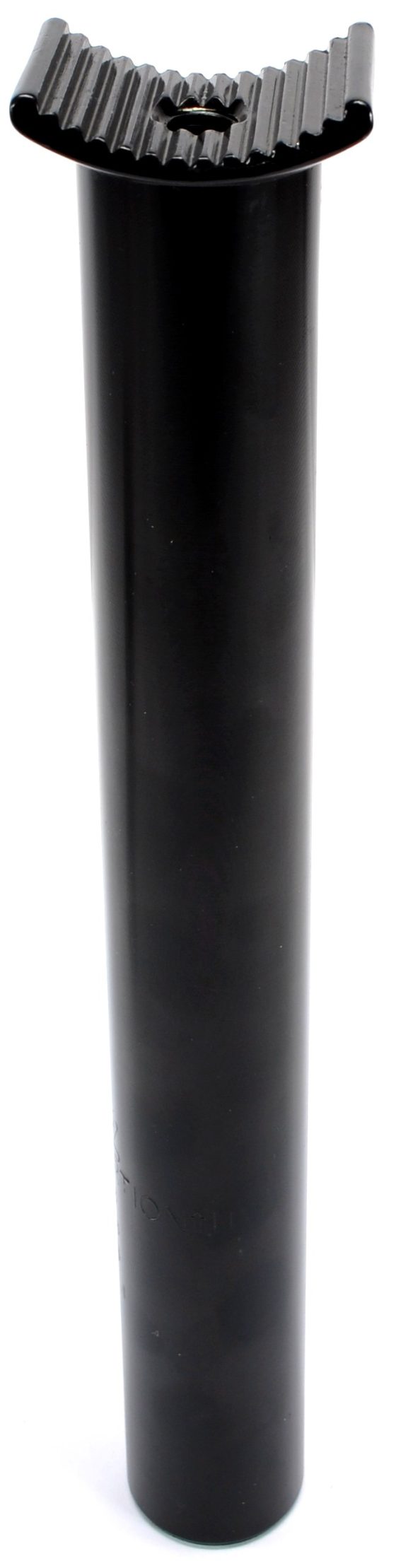 T SELLE ALU D27,2 L250 PIVOTAL