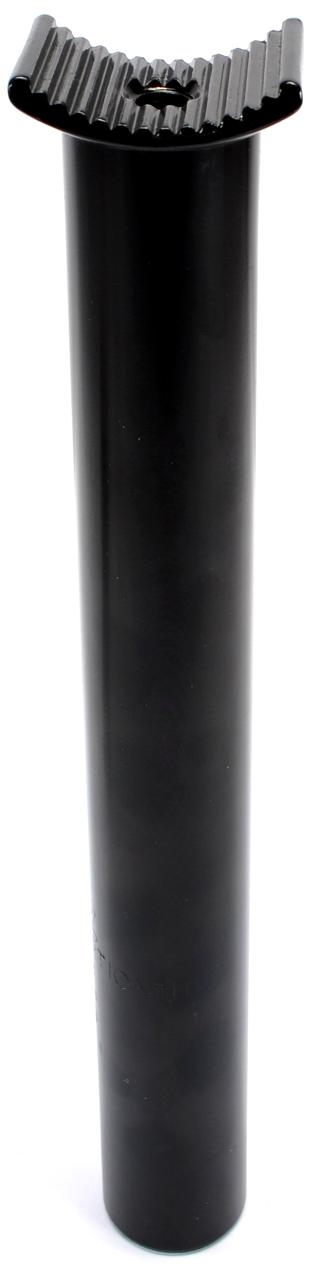 T SELLE ALU D27,2 L250 PIVOTAL