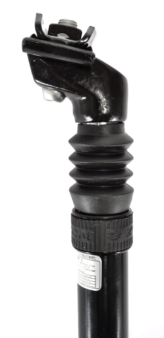 T.SELLE SUSP 27,2 L300 ALnrbl