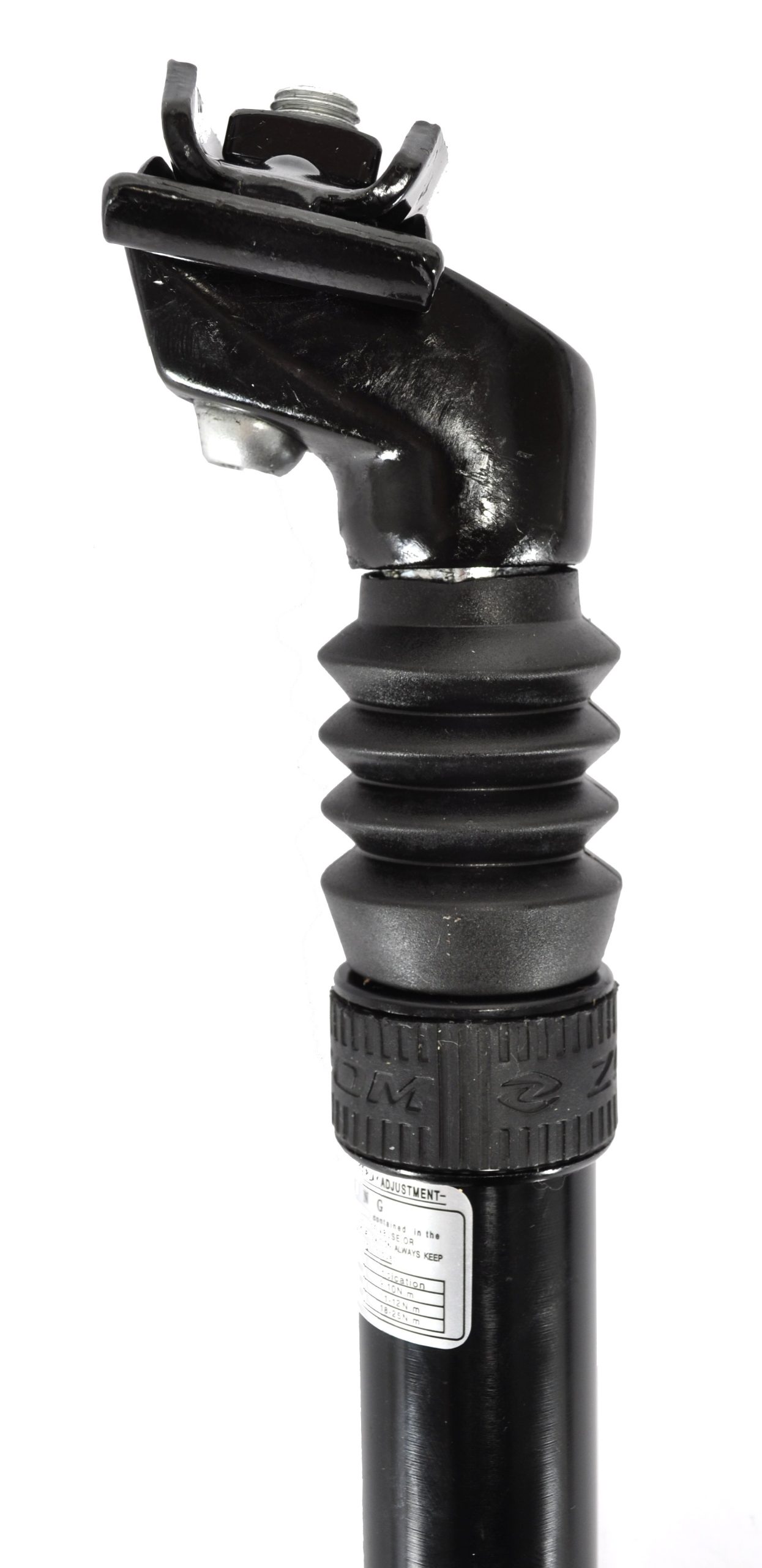 T.SELLE SUSP 27,2 L300 ALnrbl