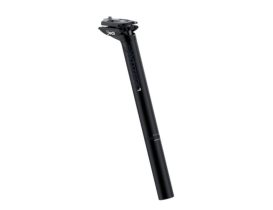 Tige de selle Deda Elementi Zero1 Ø 27,2 mm