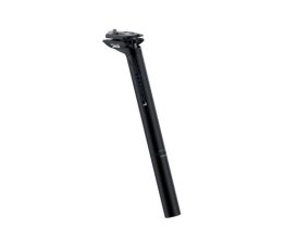 Tige de selle Deda Elementi ZERO1 Ø31,6mm