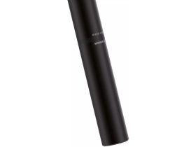 Tige de selle Deda Elementi ZERO1 Ø31,6mm