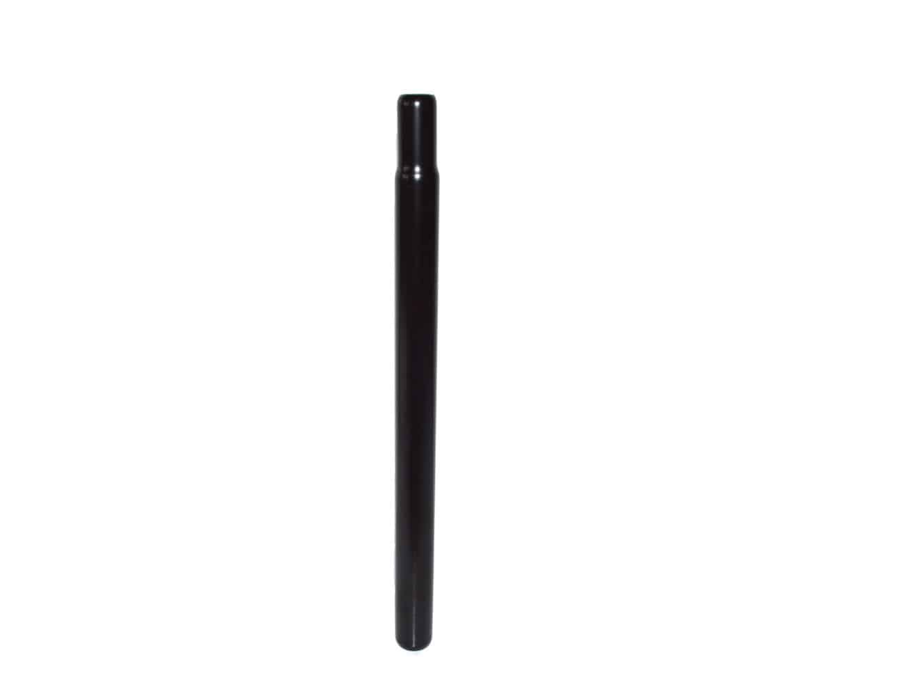 Tige de selle PNA Ø25,4 L350 sans chariot