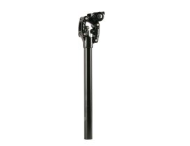 Tige de selle SR Suntour NCX Ø31,6mm suspension souple