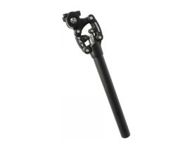 Tige de selle SR Suntour NCX Ø31,6mm suspension souple