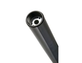 Tige de selle SR Suntour NCX Ø31,6mm suspension souple