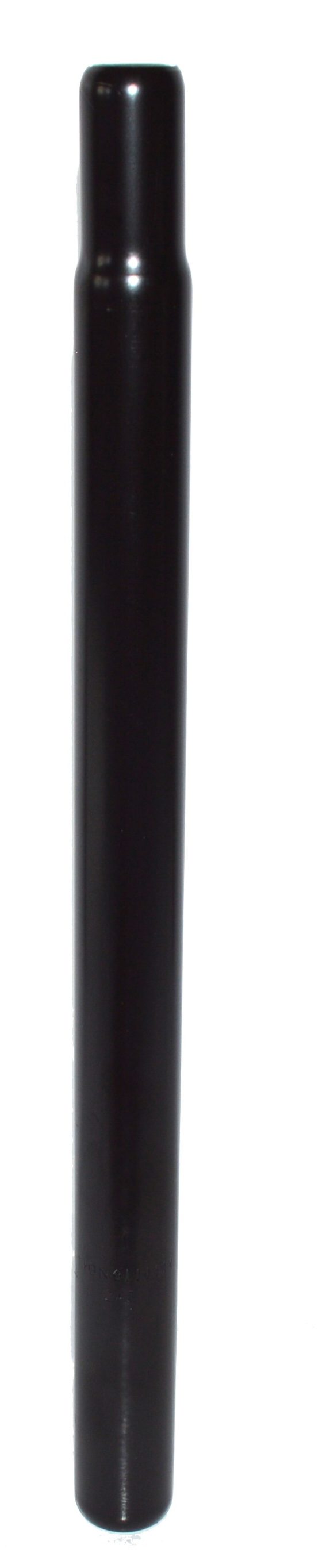 T.SELLE 25,4 L350 SS CHARIOT