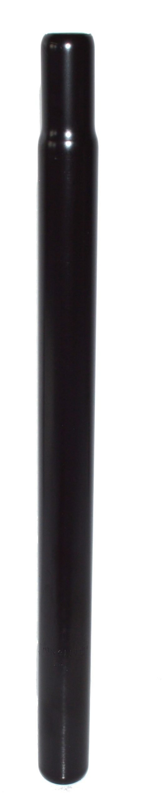 T.SELLE 25,4 L350 SS CHARIOT
