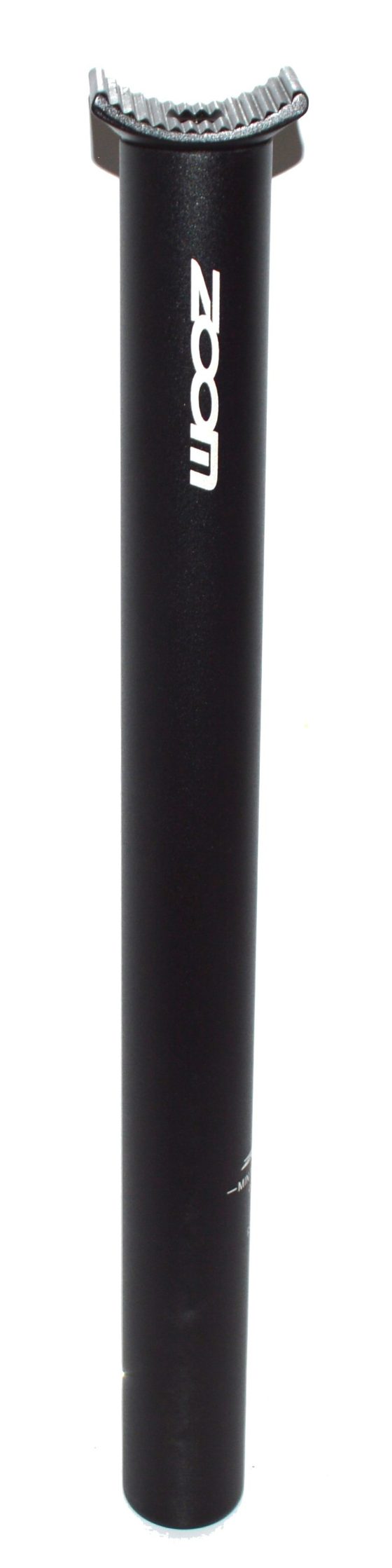 T SELLE ALU D27,2 L350 PIVOTAL