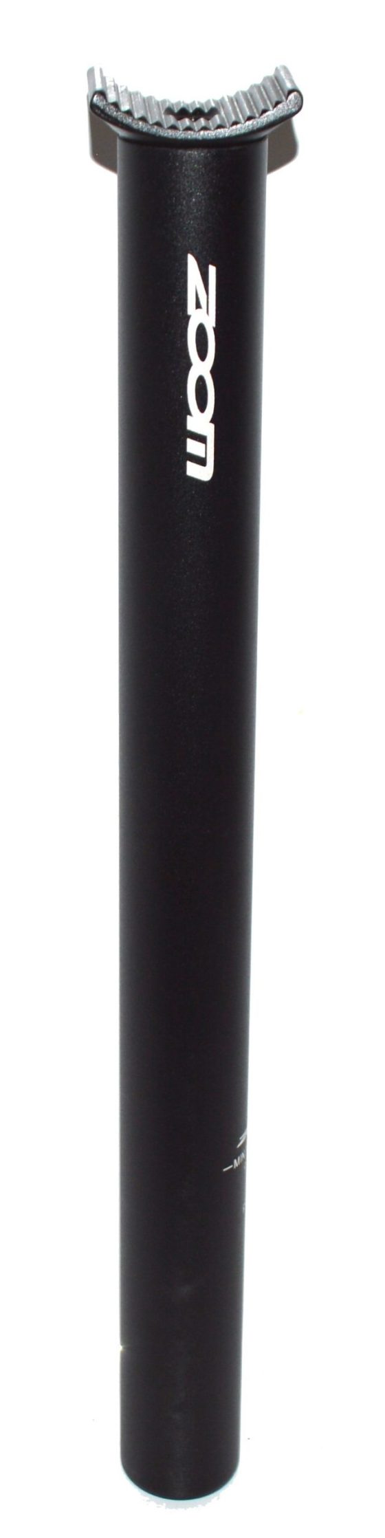 T SELLE ALU D31,6 L350 PIVOTAL