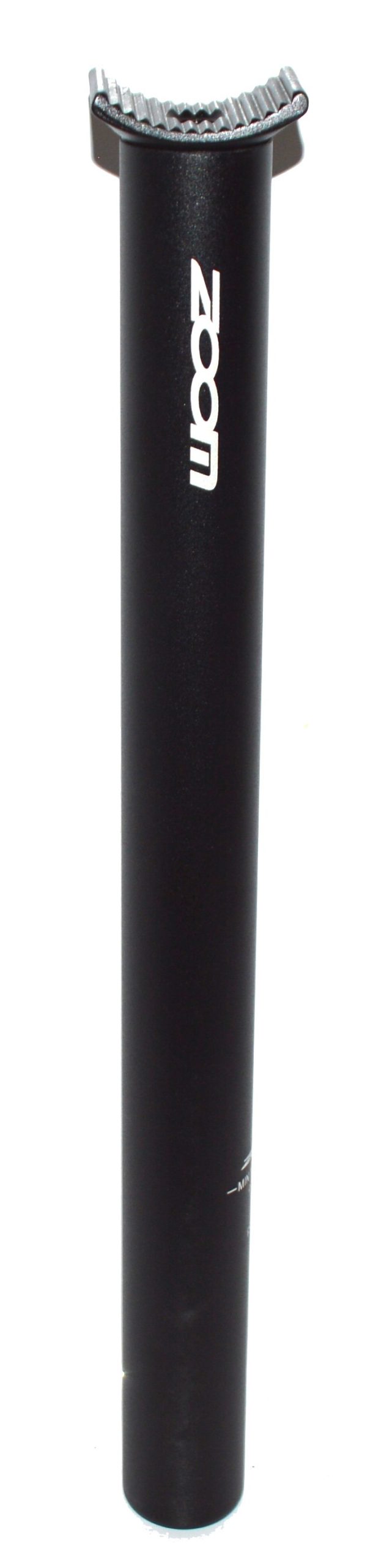 T SELLE ALU D31,6 L350 PIVOTAL