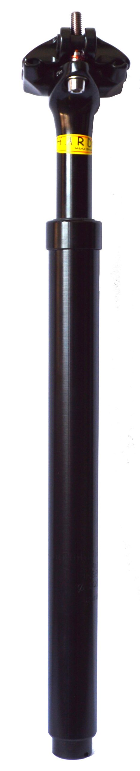 T-SELLE SUSP D27,2 L350 AL NR