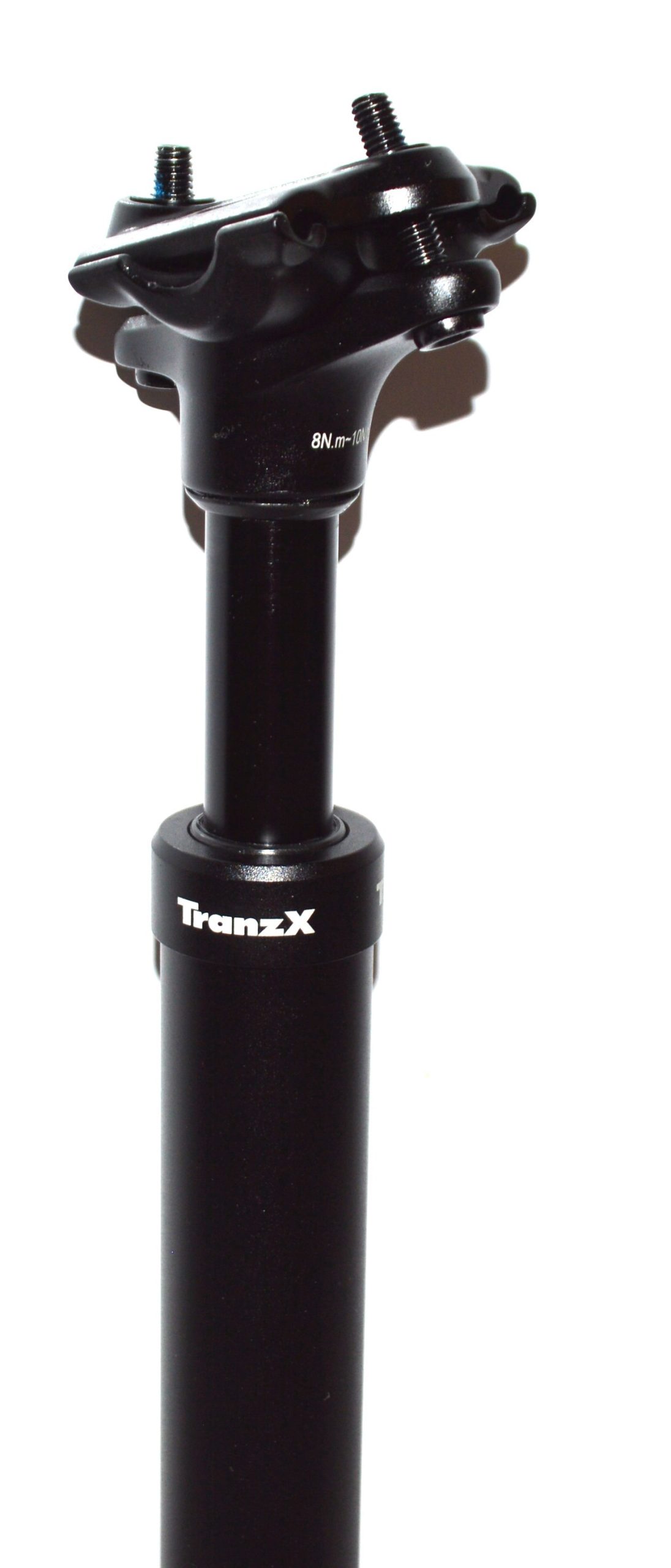 T-SELLE SUSP 31,6 L350