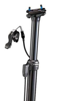 T-S TELESC 30,9MM L400MM