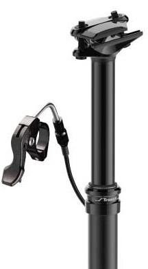 T-S TELESC 27,2MM L405MM