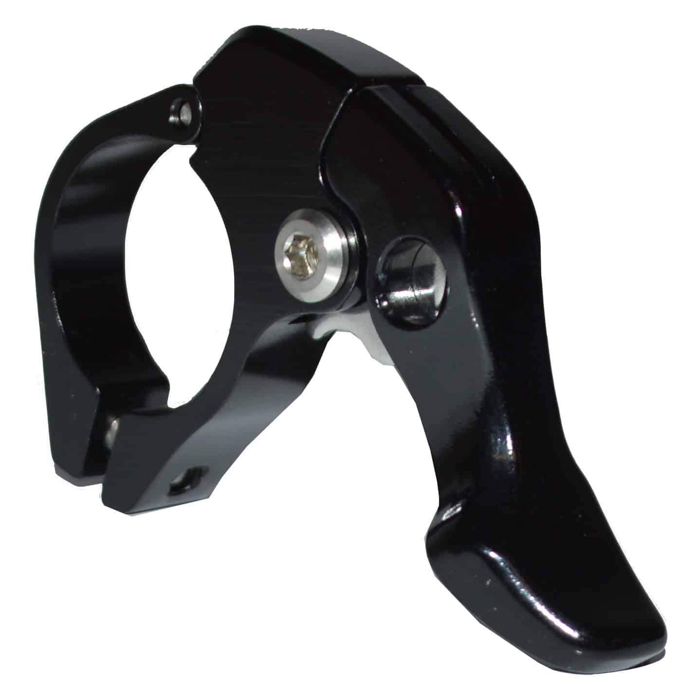 COMMANDE T-SELLE J22,2