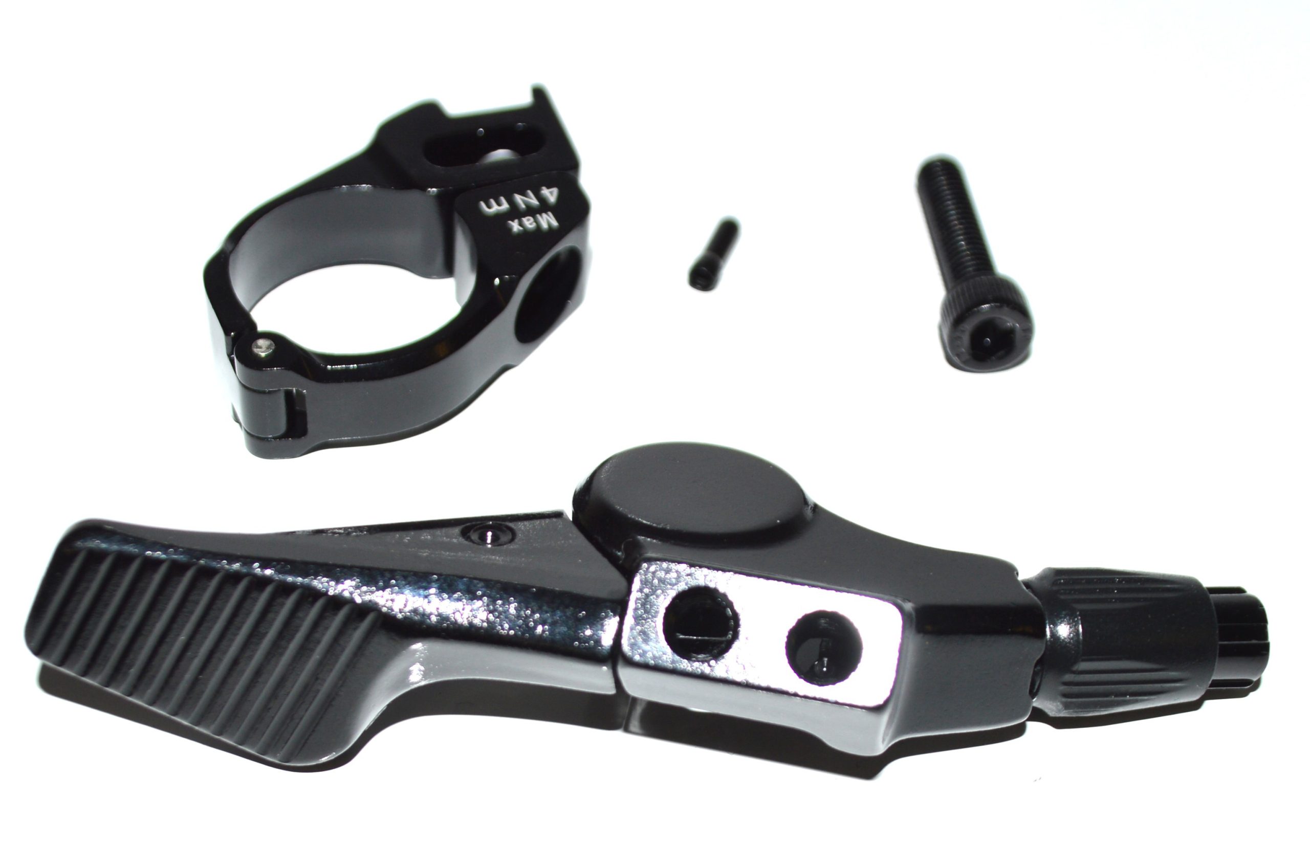 COMMANDE T-SELLE 1X RLM GL22,2