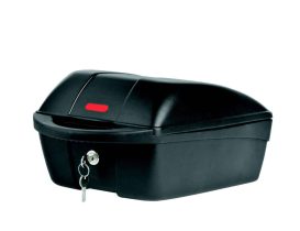 Top Case Polisport Fixation QR