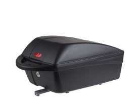 Top Case Polisport Fixation MIK HD 2.0