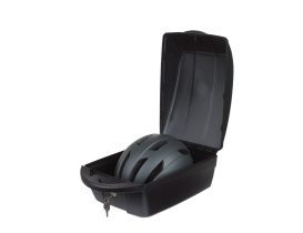 Top Case Polisport Fixation MIK HD 2.0