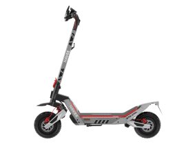 Trottinette électrique - NAVEE XT5 Ultra