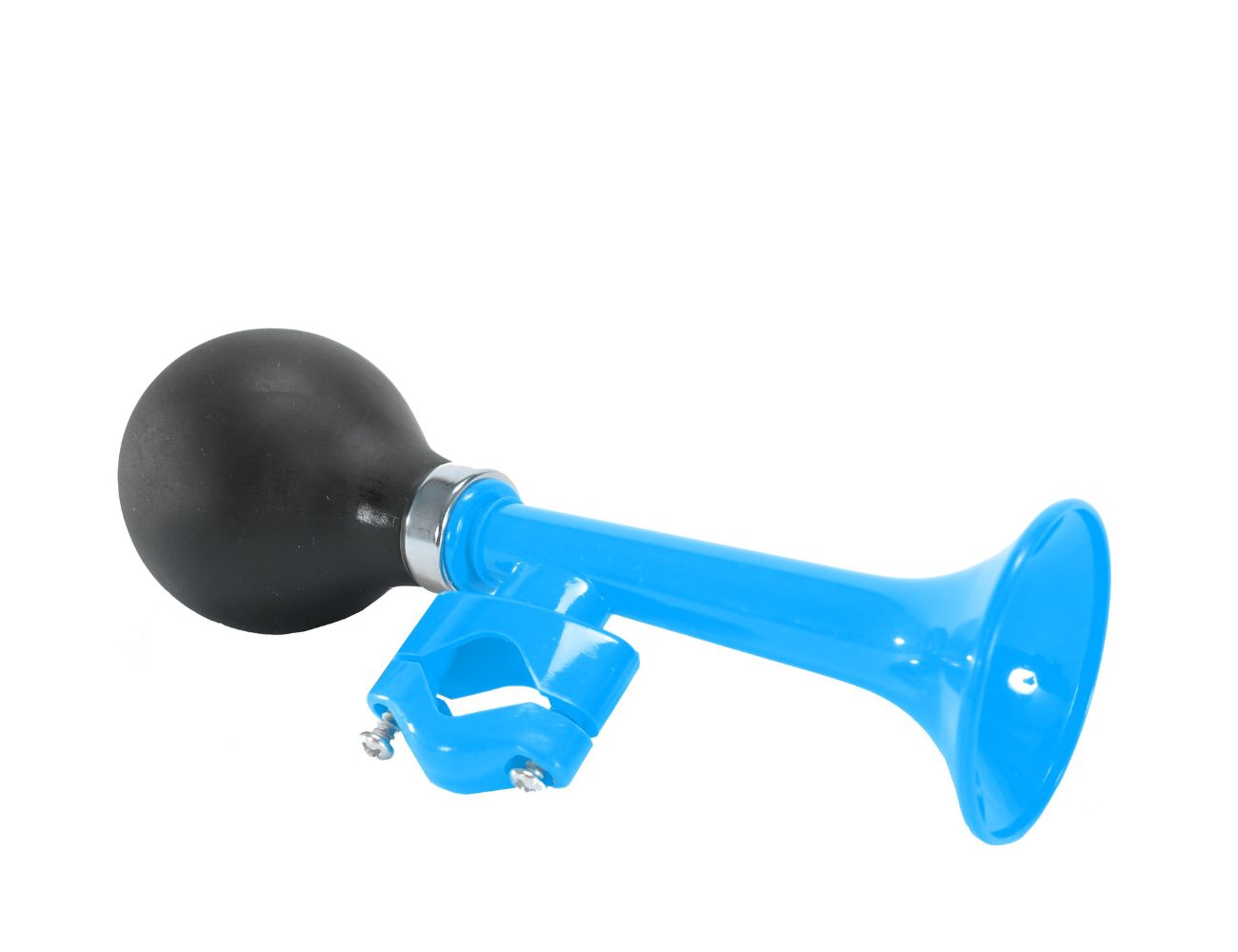 Trompette vélo enfant PNA