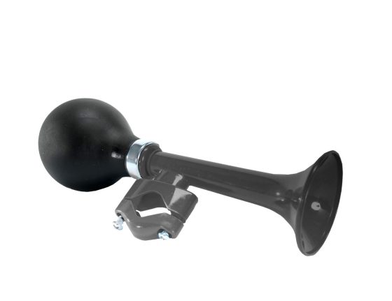 Trompette vélo enfant PNA