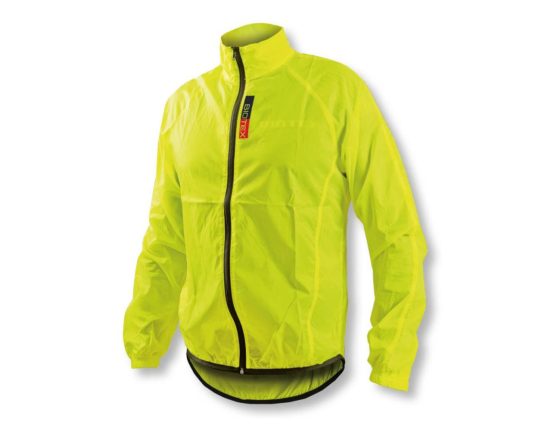 Veste Biotex X-LIGHT Taille XL