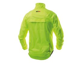 Veste Biotex X-LIGHT Taille M
