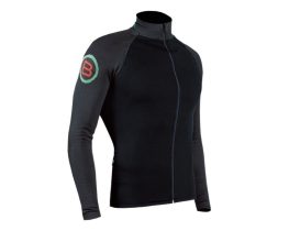 Veste thermique Biotex Win Taille 1