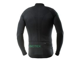 Veste thermique Biotex Win Taille 1