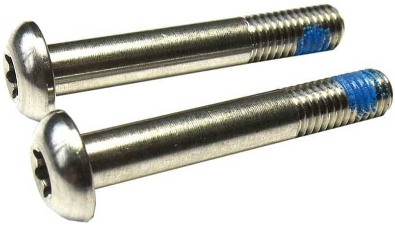 PR VIS ETRIER FRN T25 15 TITAN