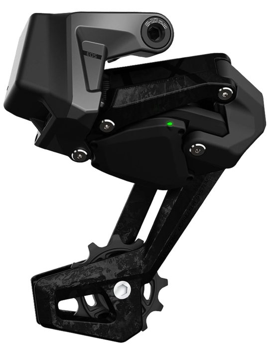 DER AR REMPL EDS TX C3802114