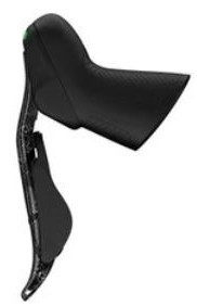 MANETTE GCH AL EDS TX C3802113