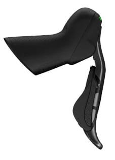 MANETTE DRT CB EDS GX C3802129