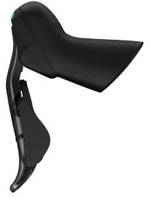 MANETTE GCH CB EDS GX C3802129